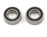 more-results: This is a set of two replacement Losi 6x12x4mm Sealed Ball Bearings with Plastic Retai