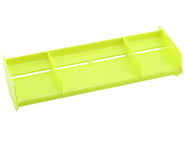Losi 1/8 Universal Wing Kit (Yellow) | product-also-purchased
