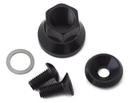 more-results: This is a replacement clutch nut and hardware for the Losi 8IGHT buggy. Each kit conta