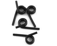 more-results: This is a set of four replacement black clutch springs for the Losi 8IGHT racing buggy