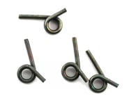 more-results: This is a set of four replacement green clutch springs for the Losi 8IGHT racing buggy