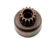 Losi 14T High Endurance Clutch Bell | product-related