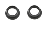 Losi 1/10th Rear Exhaust Maniforld Gaskets (2) | product-also-purchased