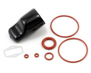 more-results: This is the Losi Speed-Shot Fuel Gun Rebuild Kit. The Speed Shot Fuel Gun Rebuild Kit 