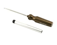 more-results: This is the Losi exhaust spring tool. This product was added to our catalog on July 5,