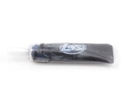 more-results: This is a tube of Losi Hi-Pressure Black Grease. Keep your thrust bearings smoother, l