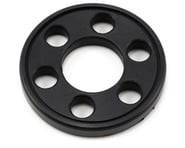 more-results: This Starter Wheel is a direct replacement part for the starter boxes included with th