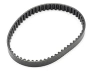 more-results: This is a Losi&nbsp;8B/8T 2.0 Starter Drive Belt. This product was added to our catalo