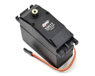 more-results: This is a replacement Losi S901T 1/5 Scale Throttle Servo. This servo features metal g