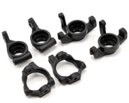 Losi Spindle & Hub Carrier Set | product-also-purchased