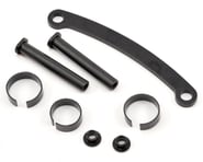 more-results: This is a replacement Losi Steering Hardware Set, and is intended for use with the Los
