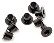 more-results: This is a replacement Losi Suspension Bushing Set, and is intended for use with the Lo