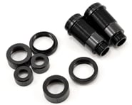 Losi Rear Shock Body Set | product-related