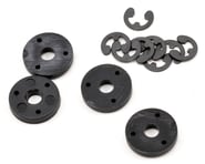 more-results: This is a replacement Losi Shock Piston Set, and is intended for use with the Losi Min