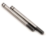 Losi Rear Shock Shaft Set | product-related