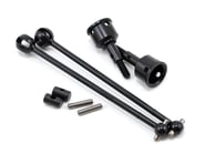 Losi Rear CV Driveshaft Set (2) | product-also-purchased