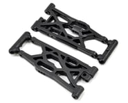 Losi Rear Suspension Arm Set (Ten-T) | product-related