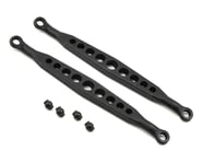 more-results: Losi Night Crawler 2.0 Lower Track Rods. These are compatible with the Night Crawler a