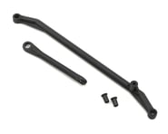more-results: Losi Night Crawler 2.0 Steering Track Rod &amp; Bushings. These are compatible with th