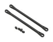 more-results: Losi Night Crawler 2.0 Upper Track Rods. These are compatible with the Night Crawler a
