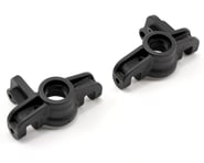 more-results: Losi Front Spindle Set (2)