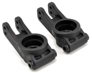 more-results: This is a replacement Losi Rear Hub Carrier Set, and is intended for use with the Losi