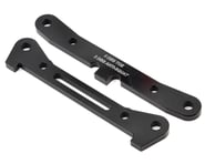 more-results: This is a replacement Losi Aluminum Rear Hinge Pin Brace Set, and is intended for use 