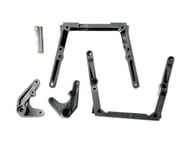 more-results: Losi&nbsp;Steering Bellcrank, Shaft, Brace LST/2, AFT, MGB. This product was added to 