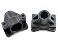 more-results: This is a pack of two replacement rear hubs for the Losi LST2 Monster Truck. The rear 