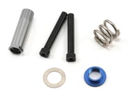 more-results: This is a Losi&nbsp;Steering Posts/Tubes &amp; Hardware for the Losi TEN-T. This produ