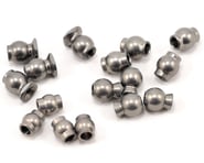more-results: This is an optional Losi Hard Anodized Pivot Ball Set, and is intended for use with th