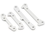 more-results: This is a set of replacement Losi hinge pin braces, and are intended for use with the 