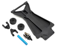 more-results: This is the Losi LST Series Wheelie Bar, intended for use with the 1/8 LST, 1/8 LST2, 