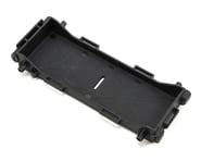 more-results: This is a replacement Losi Plastic Molded Battery Tray. This product was added to our 