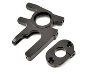 more-results: Losi Motor Mount w/Adapter