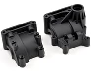 Losi Rear Transmission Case Set | product-also-purchased