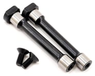 Losi Steering Post Set (2) | product-also-purchased