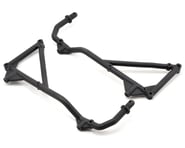 more-results: This is a replacement Losi Front Roll Cage Support Set, and is intended for use with t