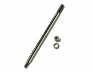 Losi Shock Shaft (LST, LST2). | product-related