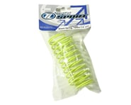 more-results: This is the optional Losi yellow 7.4 pound rate spring for the LST stock and optional 