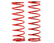 more-results: This is an optional Losi Front Shock Spring Set, and is intended for use with the Losi