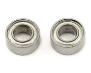 more-results: This is a replacement Losi 3x6x2.5mm Ball Bearing Set, and is intended for use with th