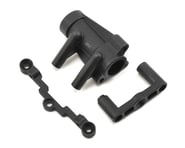 more-results: Losi Night Crawler 2.0 Center Transmission Case &amp; Supports. Package includes cente