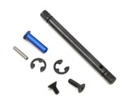 more-results: Losi Night Crawler 2.0 Center Transmission Shaft &amp; Pin Set. This is the center sha