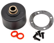 more-results: This is a replacement Losi Differential Housing Set, and is intended for use with the 