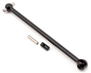 more-results: This is a replacement Losi Front/Rear Driveshaft &amp; Coupler Set, and is intended fo