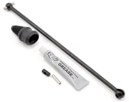 more-results: This is a replacement Losi Rear/Center Driveshaft Set, and is intended for use with th