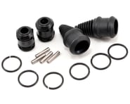 Losi Front & Rear Center Drive Pinion Coupler Set | product-related