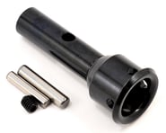 more-results: Losi Front/Rear Stub Axle & Pin Set