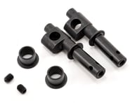 more-results: This is a replacement Losi Brake Cam &amp; Bushing Set, and is intended for use with t